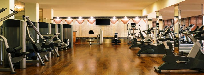 2305/Sheraton Kuwait Hotel - Kuwait City 36.jpg